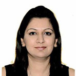 Megha Sharma