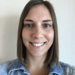 Nicole Soderberg