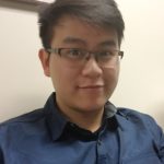 John Phan Advanced Health Physiotherapist