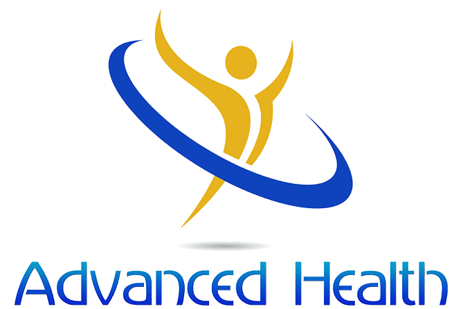 Advanced Health Physio, hand and stretch clinic Edmonton