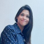 Rupal Jain