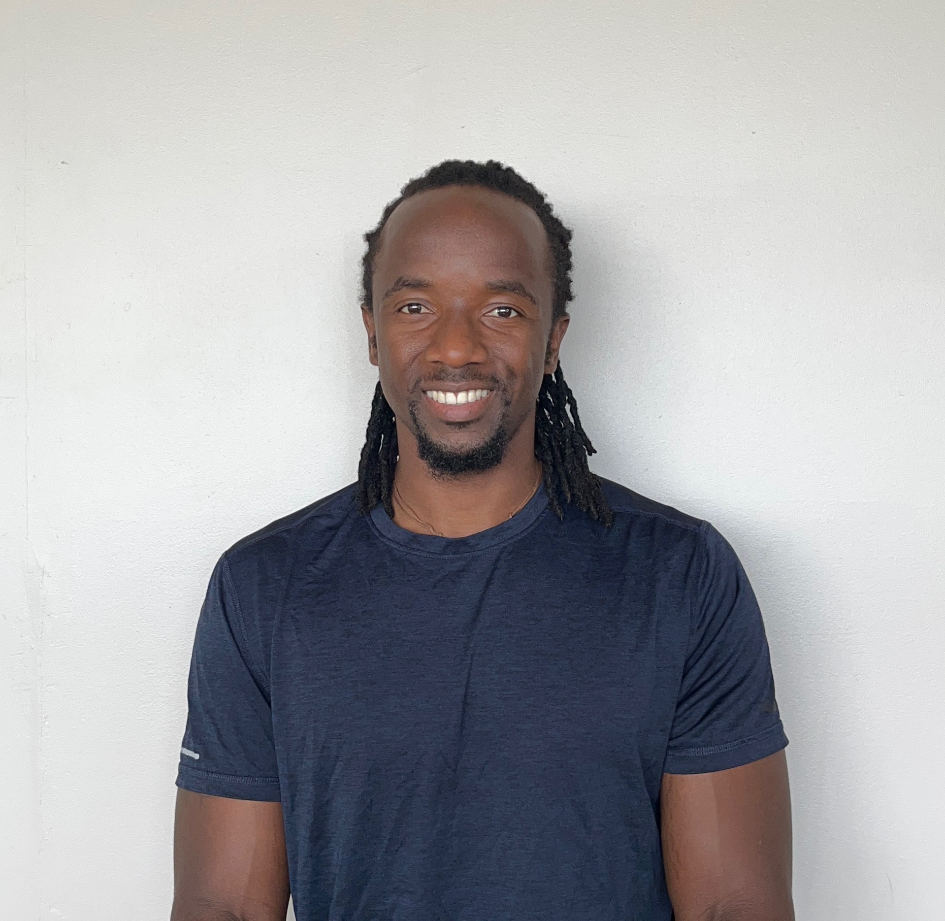 Tendayi Tichiwanhuyi